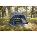 Tente pour 6 personnes avec vestibule Skydome de Coleman  - Exclusif en ligne