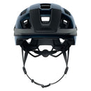 Casque de vélo Motrip de Abus