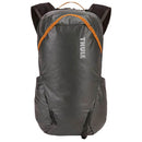 Sac à dos de randonnée Stir Thule (18 L) - Exclusif en ligne