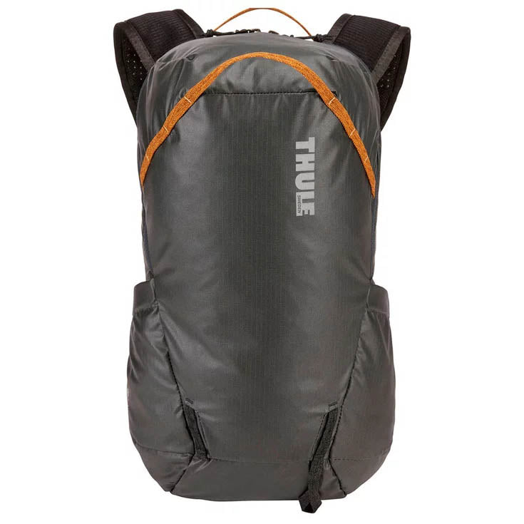 Thule Stir hiking backpack (18 L)