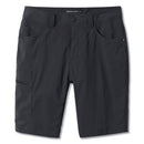 Short pour homme Active Traveler Royal Robbins