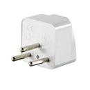Adaptateur Amérique/Israël Go Travel