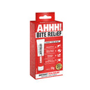 Baume irritations et piqûres 25g de Ahhh! Bite Relief