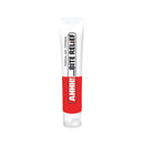 Baume irritations et piqûres 25g de Ahhh! Bite Relief