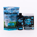 Traitement pour réservoirs de VR obstrués combo Bacterium de AIR'eautech - Exclusif en ligne