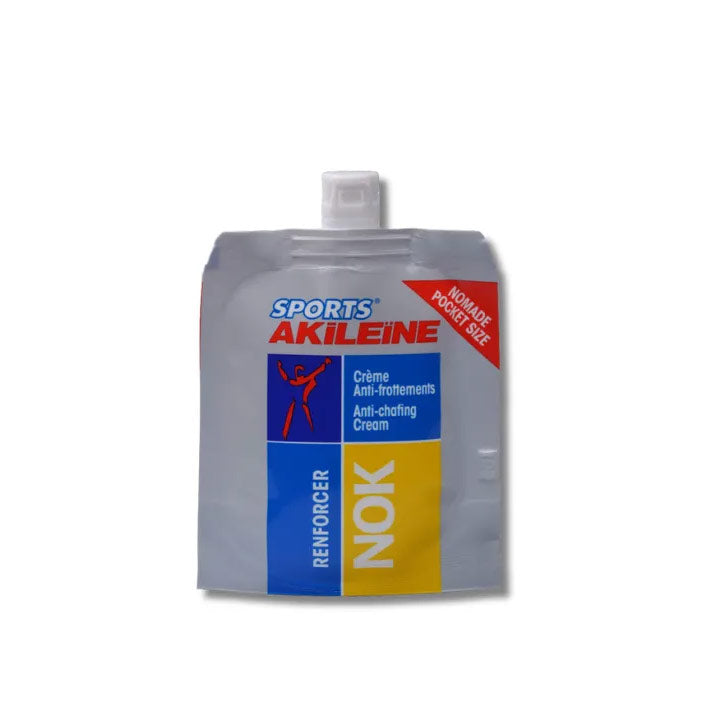 Crème anti-frottements NOK 20ml