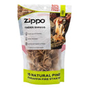 Bois d’allumage déchiqueté Zippo - Exclusif en ligne