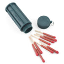 Coghlan's match case