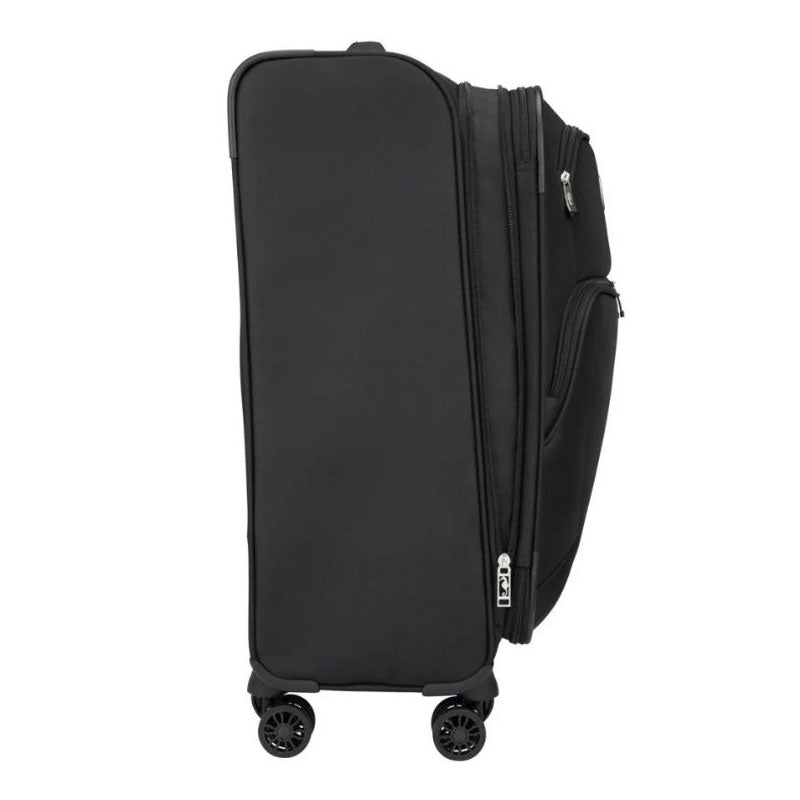 Atlantic Artisan III 24-inch suitcase