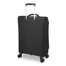 Valise 24 pouces Artisan III Atlantic