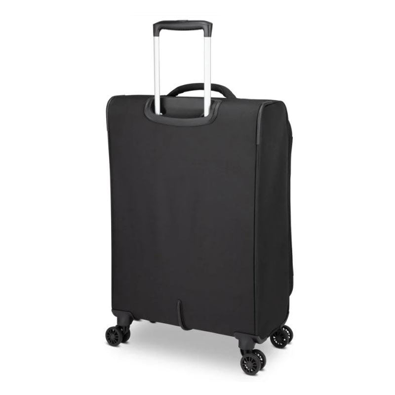 Atlantic Artisan III 24-inch suitcase