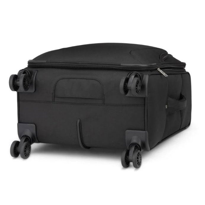 Atlantic Artisan III 24-inch suitcase