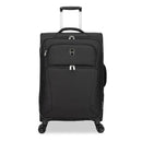 Valise 24 pouces Artisan III Atlantic