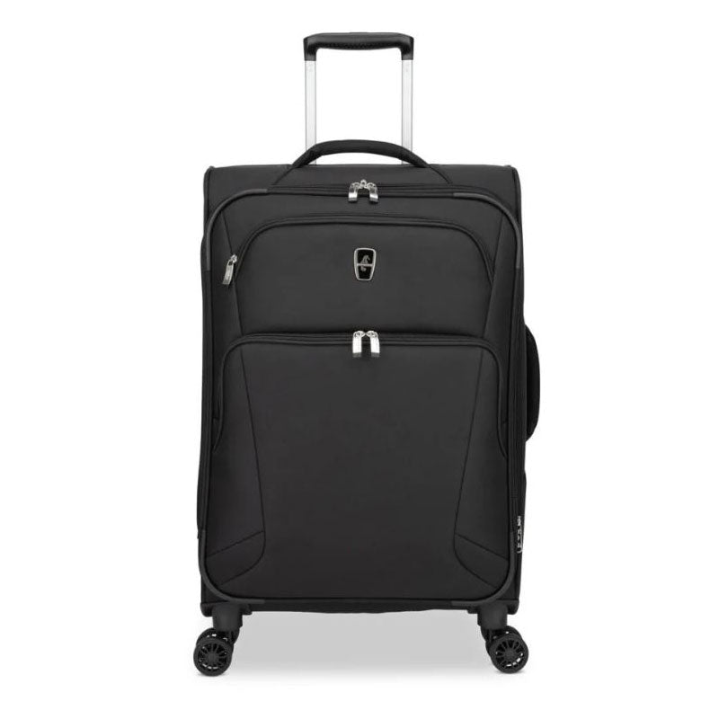 Atlantic Artisan III 24-inch suitcase