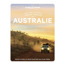 Guide Les meilleures expériences en Australie