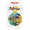 Guide Autriche