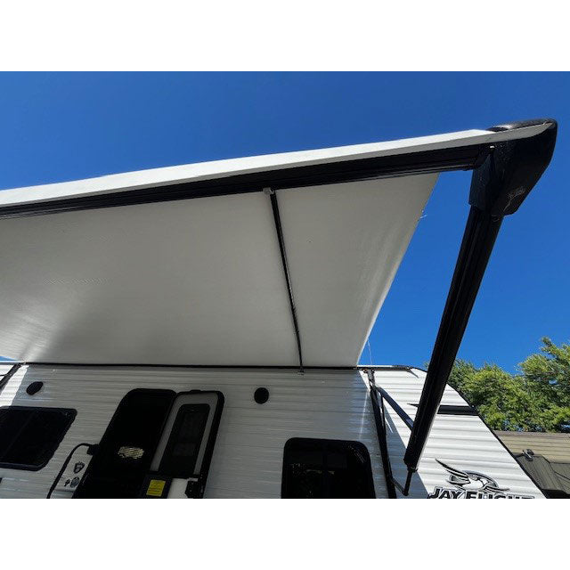 RV Immatech & Moore Curved Awning Tensioner – Online exclusive