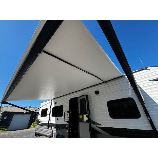 RV Immatech & Moore Curved Awning Tensioner – Online exclusive