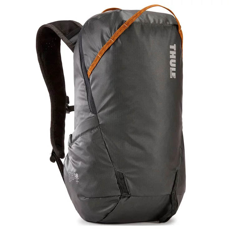 Thule Stir hiking backpack (18 L)