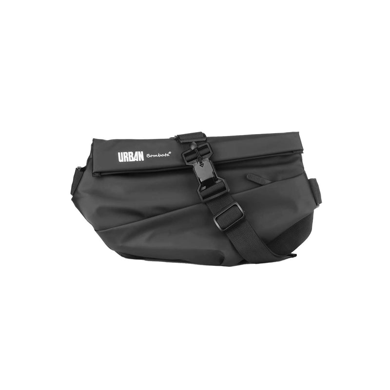Urban Bombata Tokyo shoulder bag
