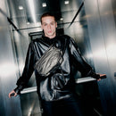 Sac à bandoulière Urban Bombata Tokyo