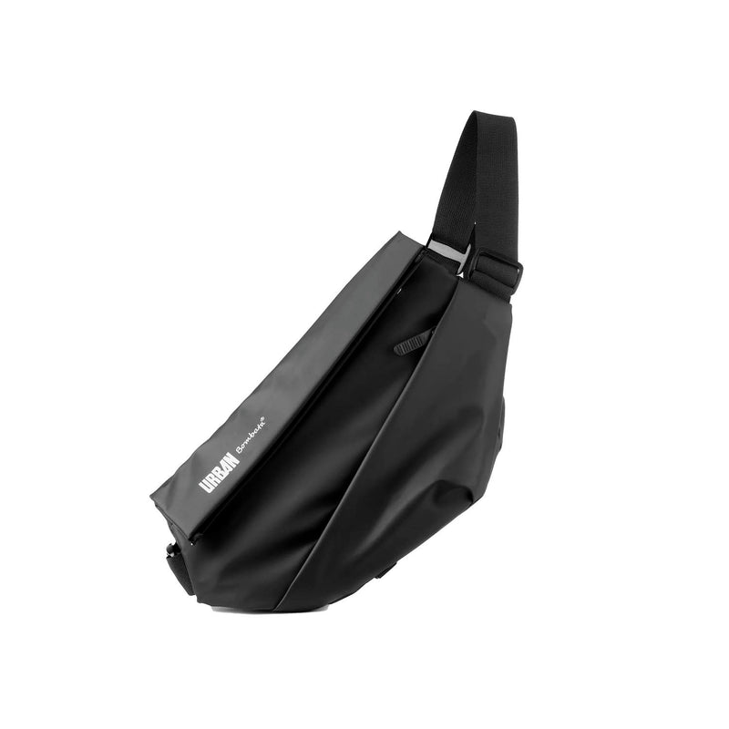 Urban Bombata Tokyo shoulder bag
