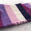 Bas de compression Top & Derby