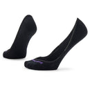 Bas Low Cut No Show Everyday Smartwool