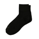 Tilley Travel Ankle unisex socks