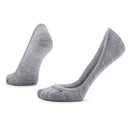 Bas Low Cut No Show Everyday Smartwool