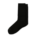 Tilley Travel unisex socks