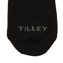 Tilley Travel unisex socks