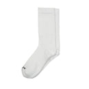 Tilley Travel unisex socks