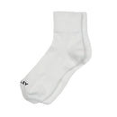 Tilley Travel Ankle unisex socks