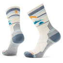 Bas Hike LT Cushion Crew Smartwool