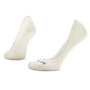 Bas Low Cut No Show Everyday Smartwool