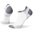 Bas Run Zero Cushion Low Ankle Smartwool