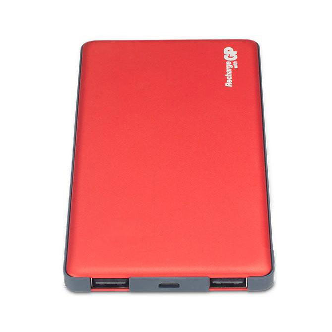 GP USB external battery - Online exclusive