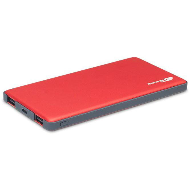 GP USB external battery - Online exclusive