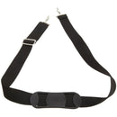 Courroie de remplacement