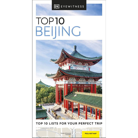 Guide Beijing