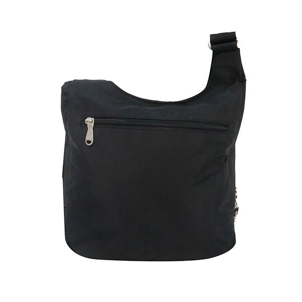Beside-U Odalys shoulder bag