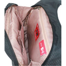 Sac à bandoulière Odalys Beside-U - Exclusif en ligne