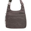 Sac à bandoulière Hoshi Beside-U - Exclusif en ligne