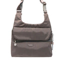 Sac à bandoulière Hoshi Beside-U - Exclusif en ligne