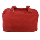 Fourre-tout à bandoulière Zamora Beside-U - Exclusif en ligne