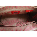 Sac à bandoulière Jillian Beside-U - Exclusif en ligne