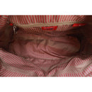 Fourre-tout à bandoulière Zamora Beside-U - Exclusif en ligne