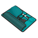 Ensemble d'ustensiles pour foyer et BBQ portatif Biolite - Exclusif en ligne