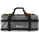 Sac de transport pour foyer et BBQ portatif Biolite - Exclusif en ligne
